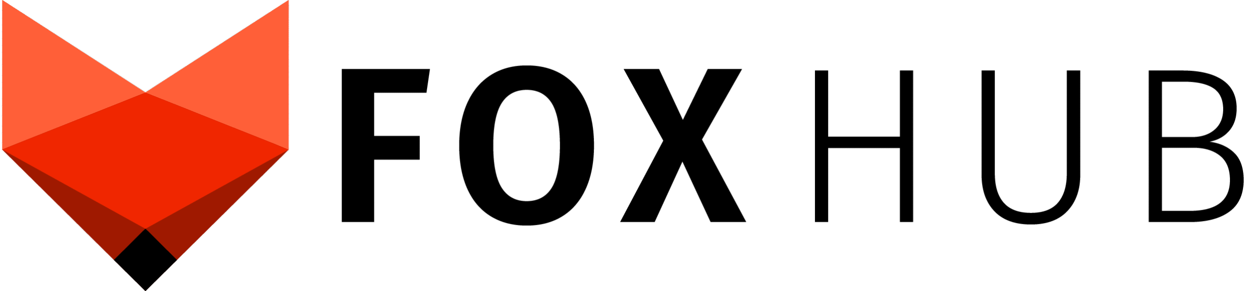 fox-hub.png
